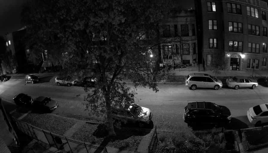 Reolink Camera One_00_Reolink Home Hub One_20251121185056.jpg